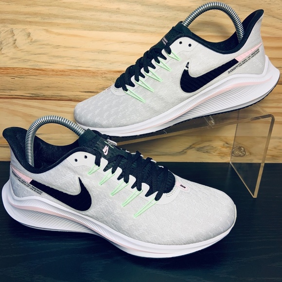 Nike Shoes - New Nike Air Zoom Vomero 14 Running Shoes
